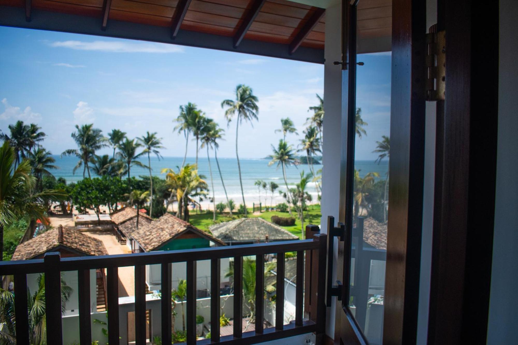 The Surf & Yoga Camp - On The - Prime Location Renovated 2024 Resort *