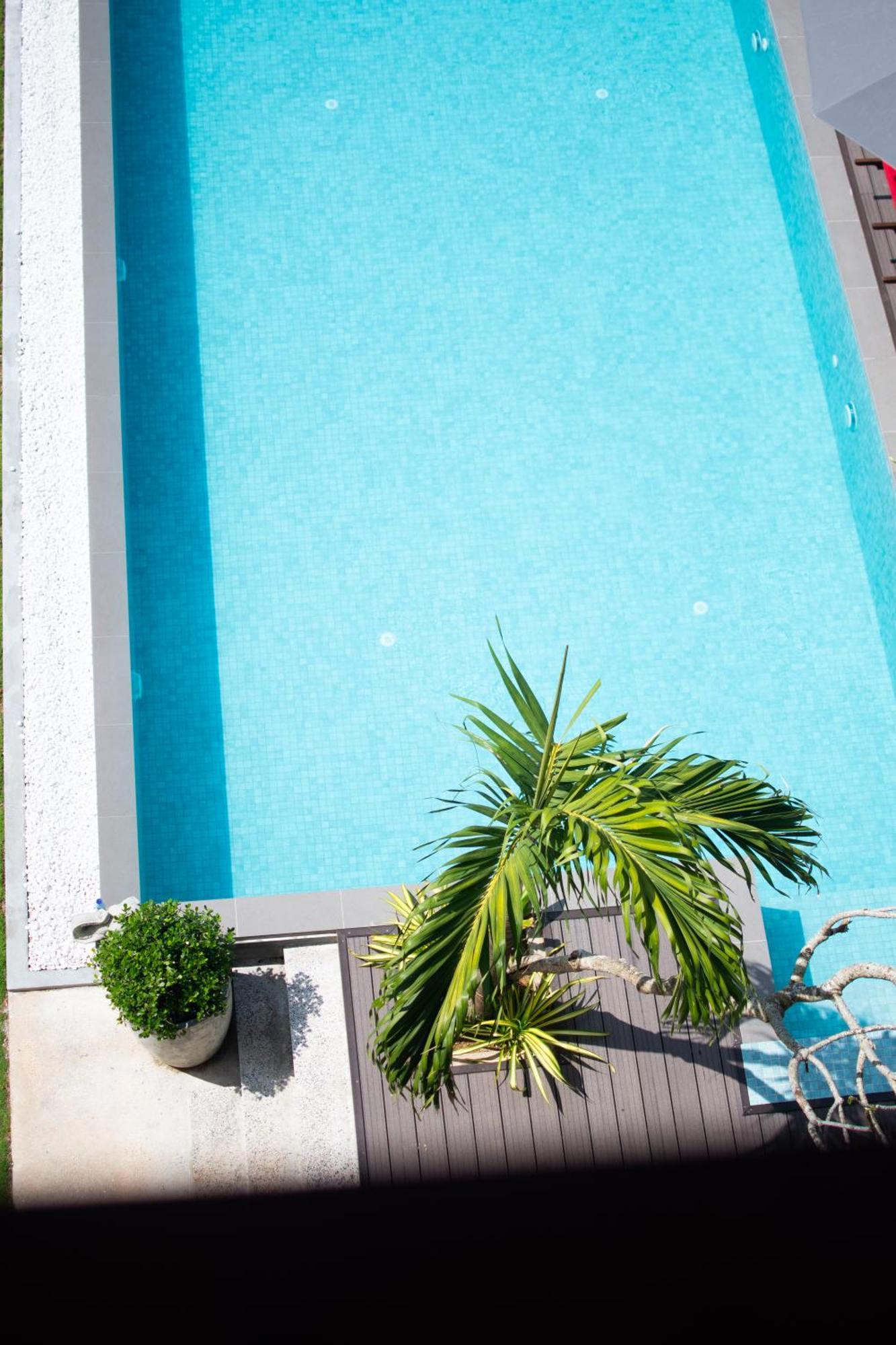 The Surf & Yoga Camp - On The - Prime Location Renovated 2024