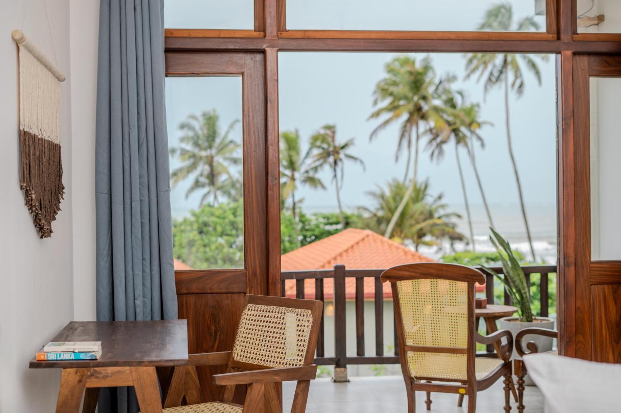 The Surf & Yoga Camp - On The - Prime Location Renovated 2024