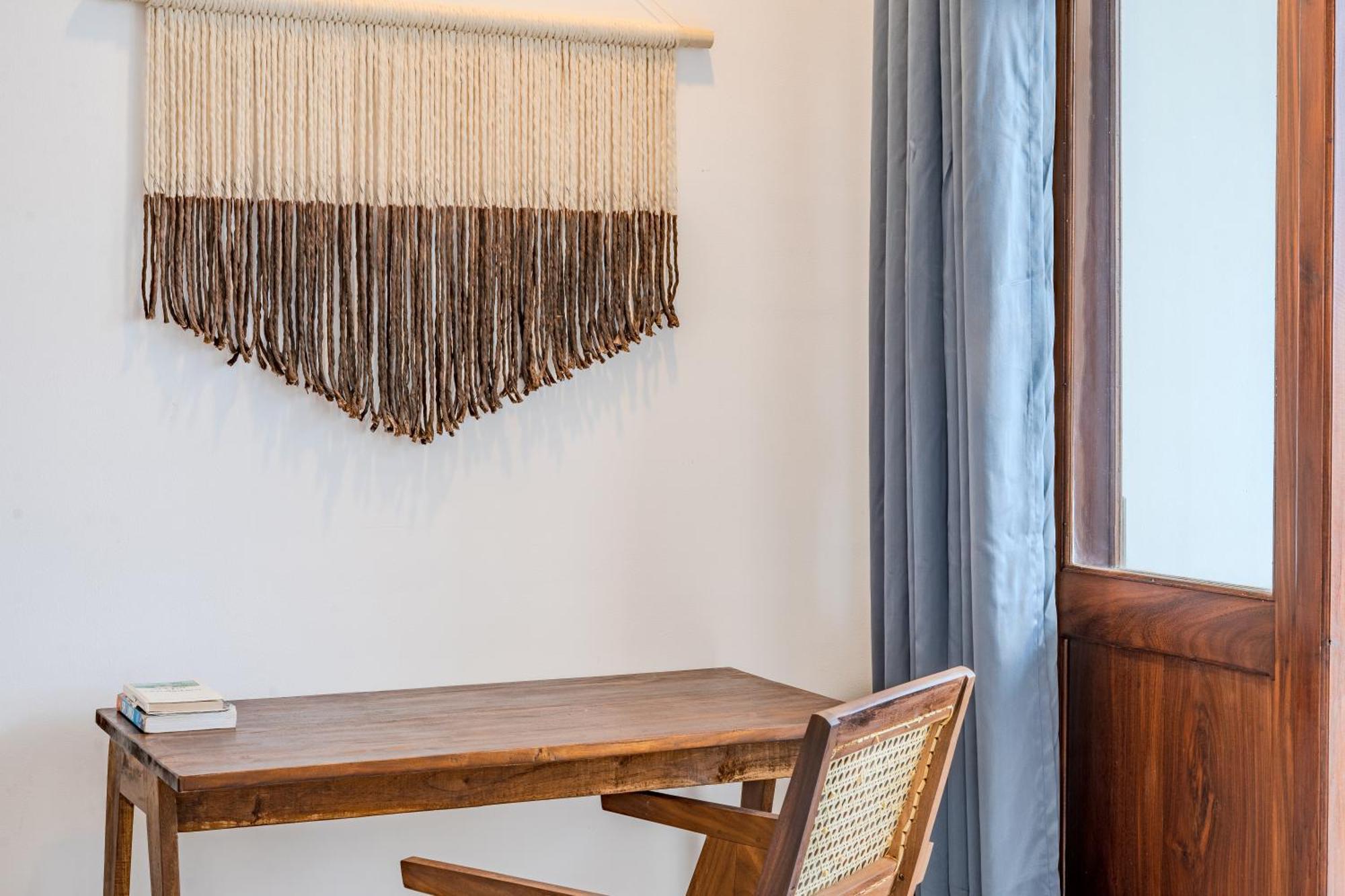 The Surf & Yoga Camp - On The - Prime Location Renovated 2024 Resort *