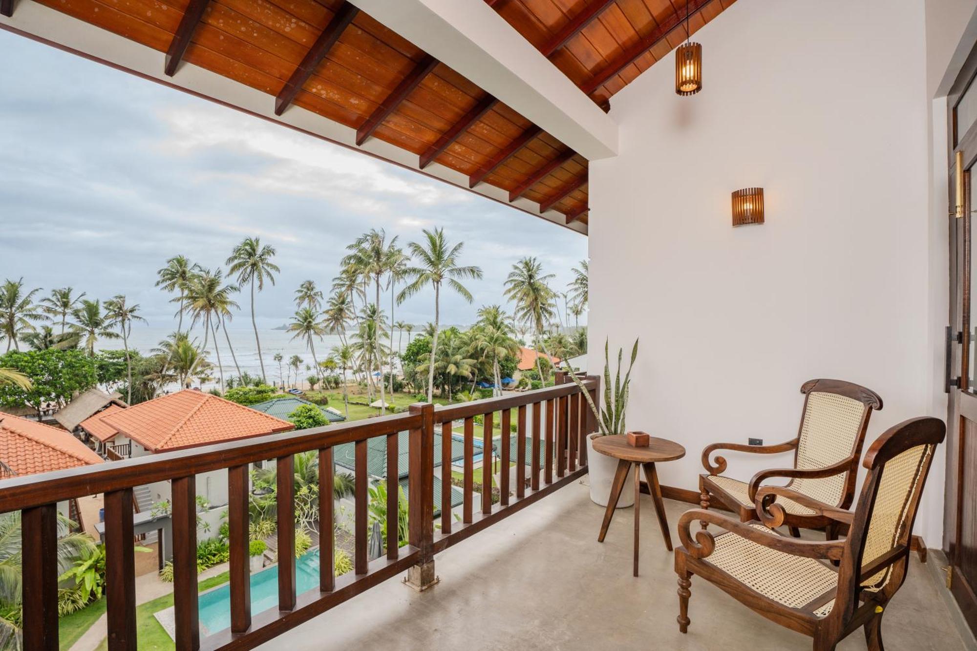 Resort The Surf & Yoga Camp - On The - Prime Location Renovated 2024