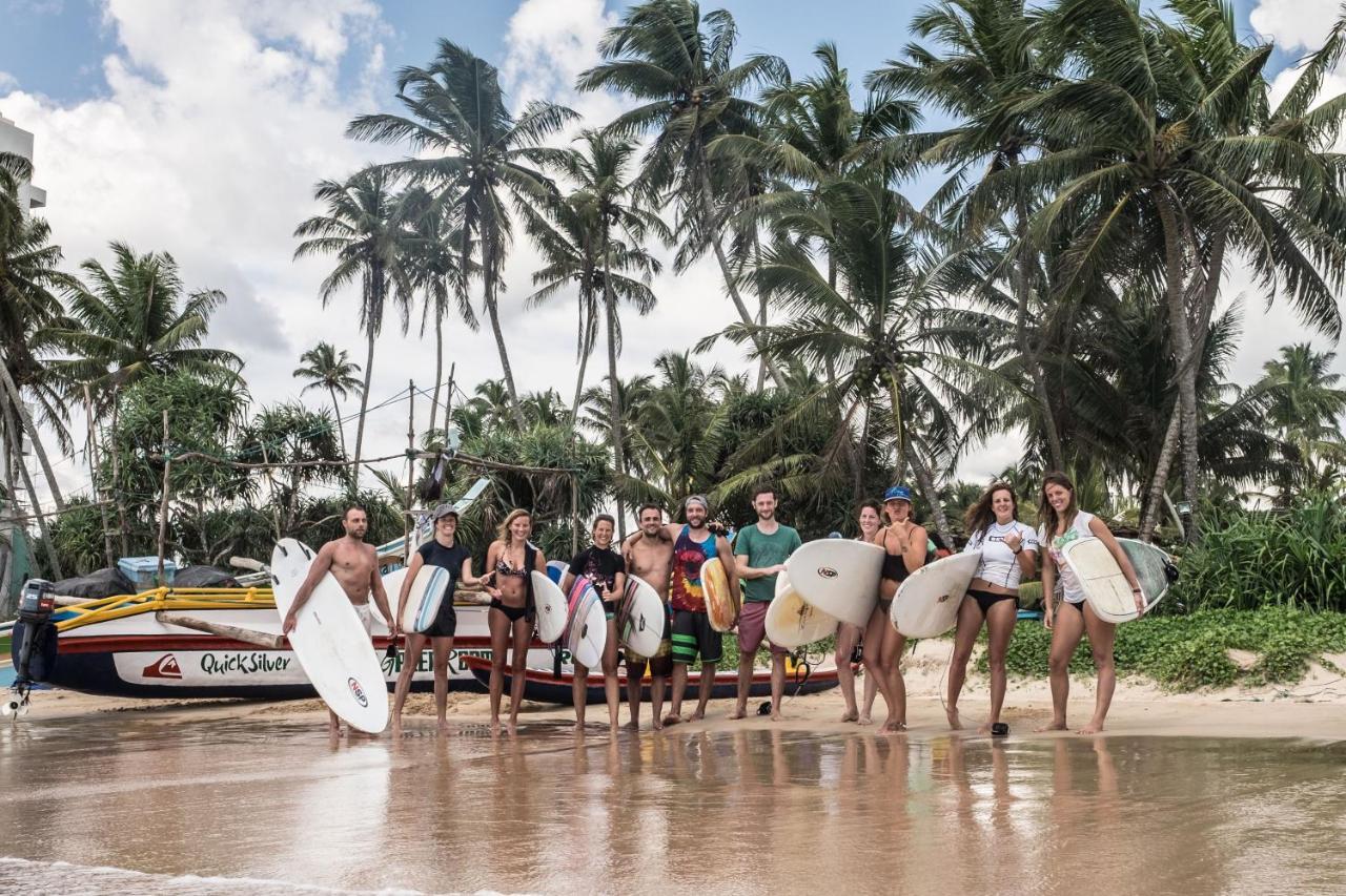 The Surf & Yoga Camp - On The - Prime Location Renovated 2024 Resort *